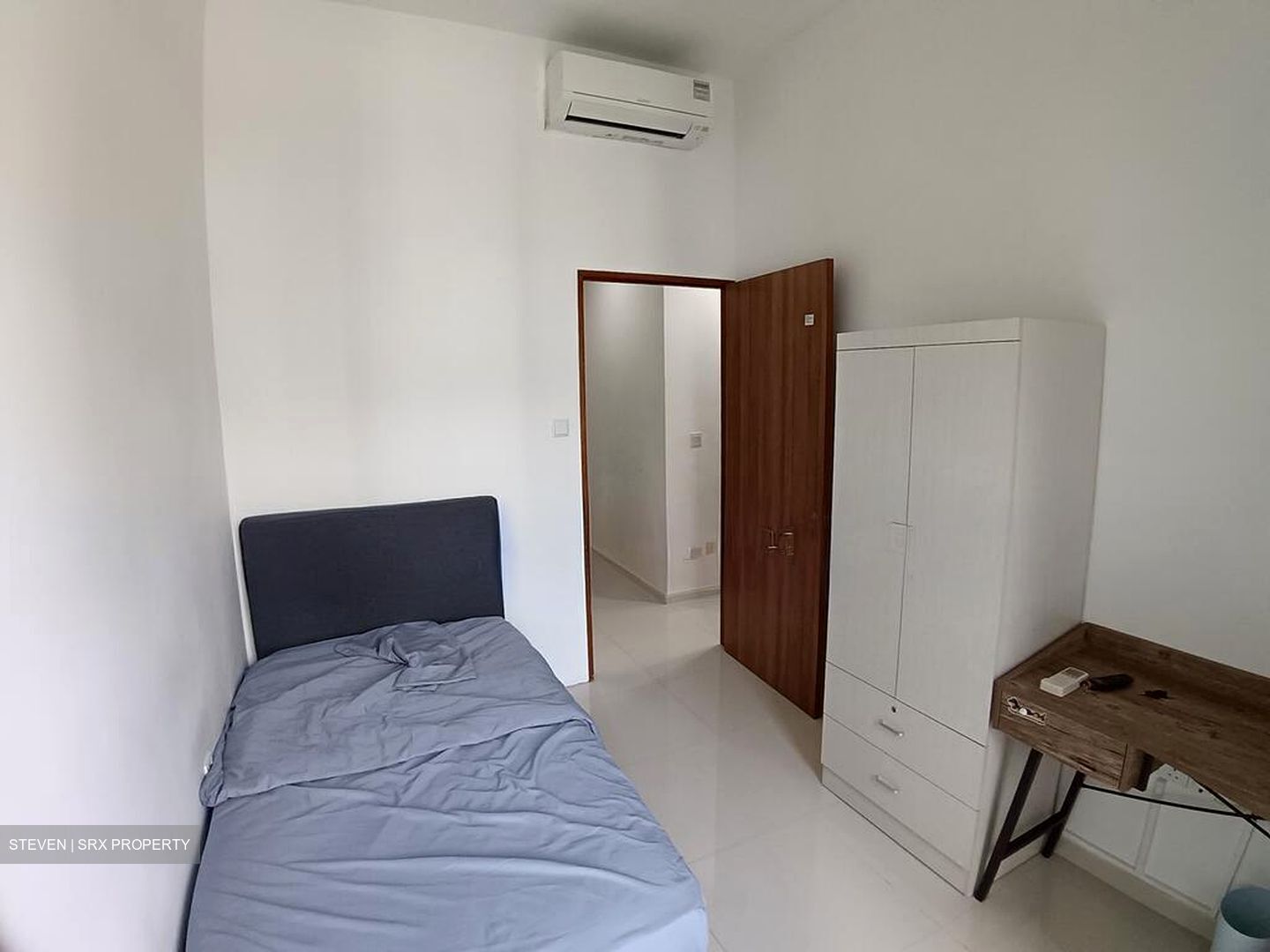 8 Farrer Suites (D8), Apartment #525997121